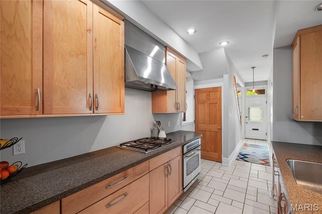 4639 Virginia Ave, Saint Louis, MO 63111 - photo 16