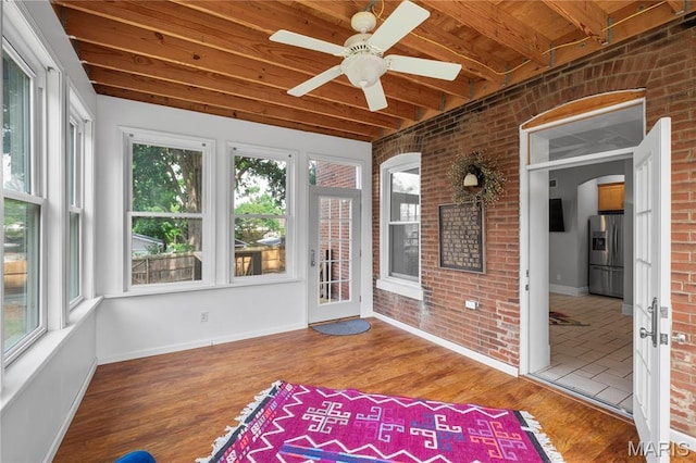 4639 Virginia Ave, Saint Louis, MO 63111 - photo 18