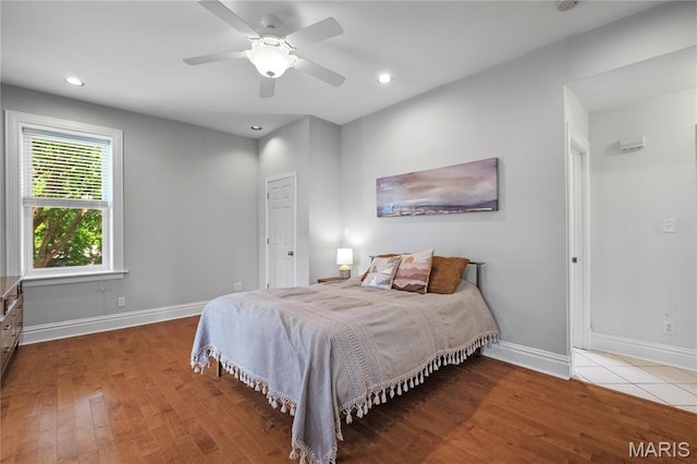 4639 Virginia Ave, Saint Louis, MO 63111 - photo 19