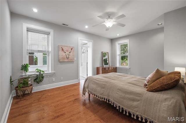 4639 Virginia Ave, Saint Louis, MO 63111 - photo 20