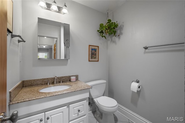4639 Virginia Ave, Saint Louis, MO 63111 - photo 21