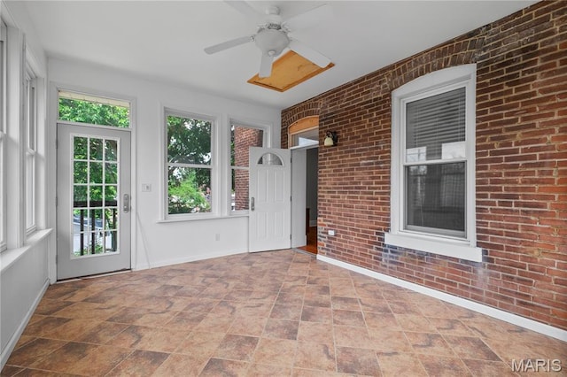 4639 Virginia Ave, Saint Louis, MO 63111 - photo 23