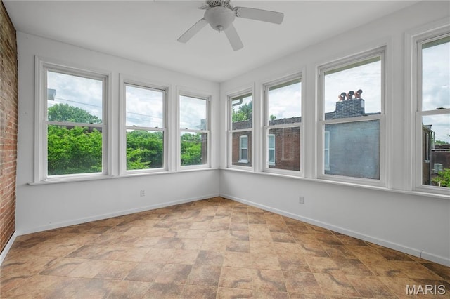 4639 Virginia Ave, Saint Louis, MO 63111 - photo 24