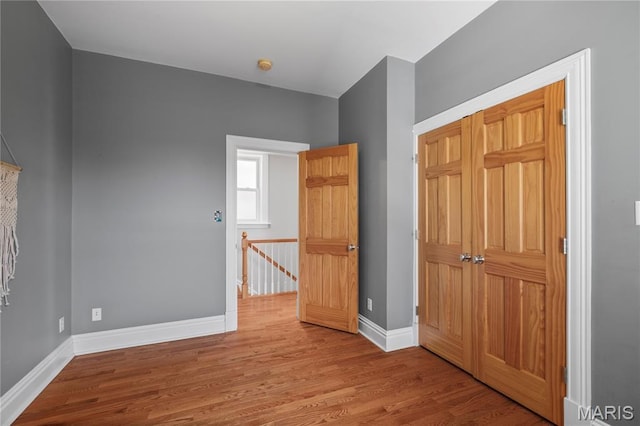 4639 Virginia Ave, Saint Louis, MO 63111 - photo 25