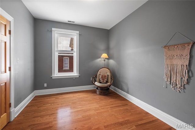 4639 Virginia Ave, Saint Louis, MO 63111 - photo 26