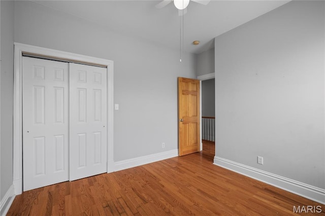 4639 Virginia Ave, Saint Louis, MO 63111 - photo 27