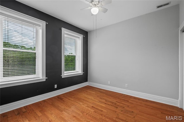 4639 Virginia Ave, Saint Louis, MO 63111 - photo 28