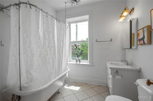 4639 Virginia Ave, Saint Louis, MO 63111 - photo 29