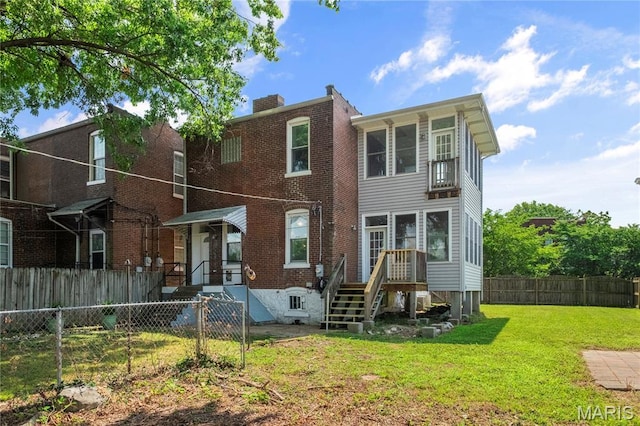 4639 Virginia Ave, Saint Louis, MO 63111 - photo 31