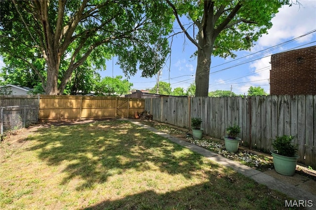 4639 Virginia Ave, Saint Louis, MO 63111 - photo 32