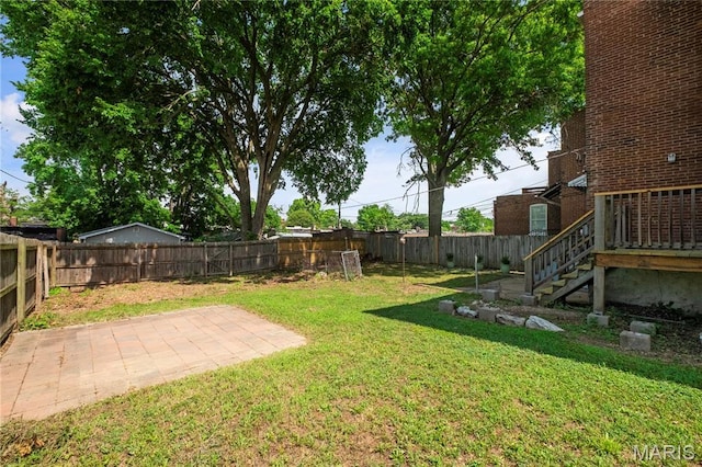 4639 Virginia Ave, Saint Louis, MO 63111 - photo 34