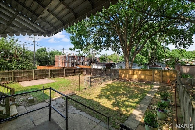 4639 Virginia Ave, Saint Louis, MO 63111 - photo 35