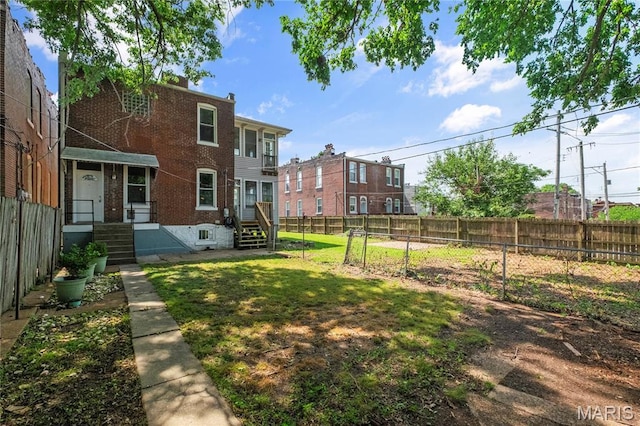 4639 Virginia Ave, Saint Louis, MO 63111 - photo 36