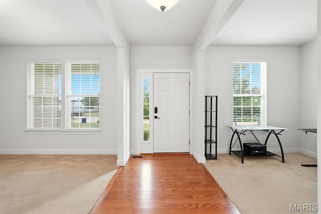 114 Brookfield Crossing Dr, Lake St Louis, MO 63367 - photo 2