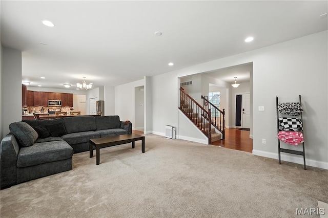 114 Brookfield Crossing Dr, Lake St Louis, MO 63367 - photo 5