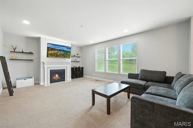 114 Brookfield Crossing Dr, Lake St Louis, MO 63367 - photo 6