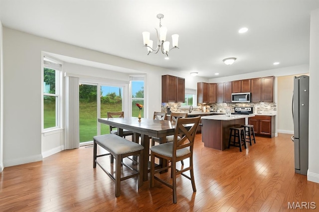 114 Brookfield Crossing Dr, Lake St Louis, MO 63367 - photo 7