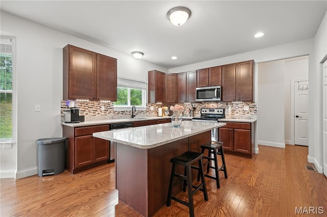 114 Brookfield Crossing Dr, Lake St Louis, MO 63367 - photo 8