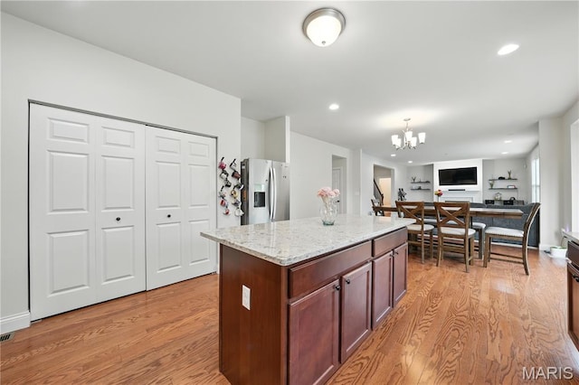 114 Brookfield Crossing Dr, Lake St Louis, MO 63367 - photo 9