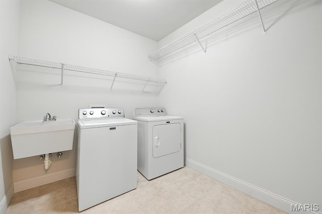 114 Brookfield Crossing Dr, Lake St Louis, MO 63367 - photo 10