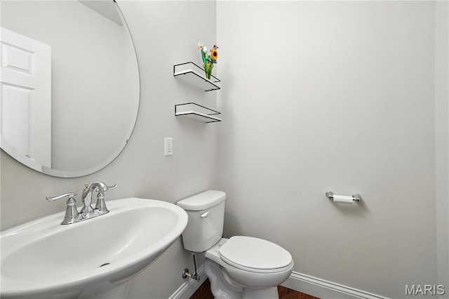 114 Brookfield Crossing Dr, Lake St Louis, MO 63367 - photo 11
