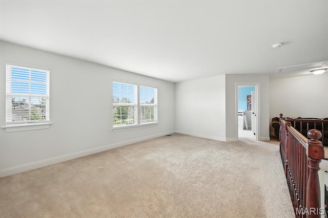 114 Brookfield Crossing Dr, Lake St Louis, MO 63367 - photo 12