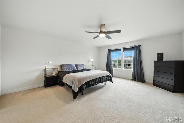 114 Brookfield Crossing Dr, Lake St Louis, MO 63367 - photo 13