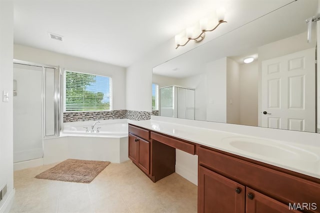 114 Brookfield Crossing Dr, Lake St Louis, MO 63367 - photo 14