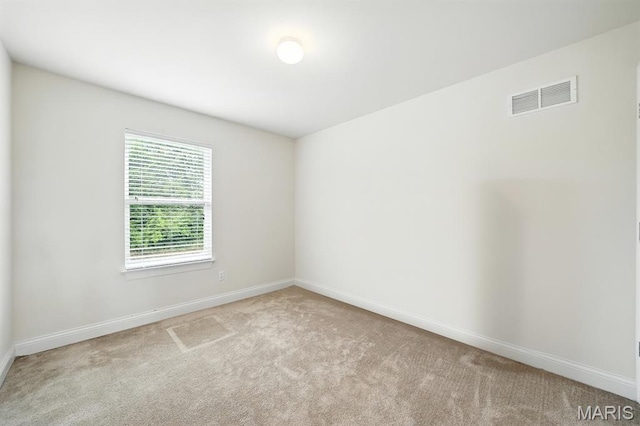 114 Brookfield Crossing Dr, Lake St Louis, MO 63367 - photo 16