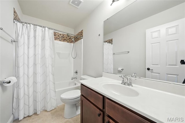 114 Brookfield Crossing Dr, Lake St Louis, MO 63367 - photo 17