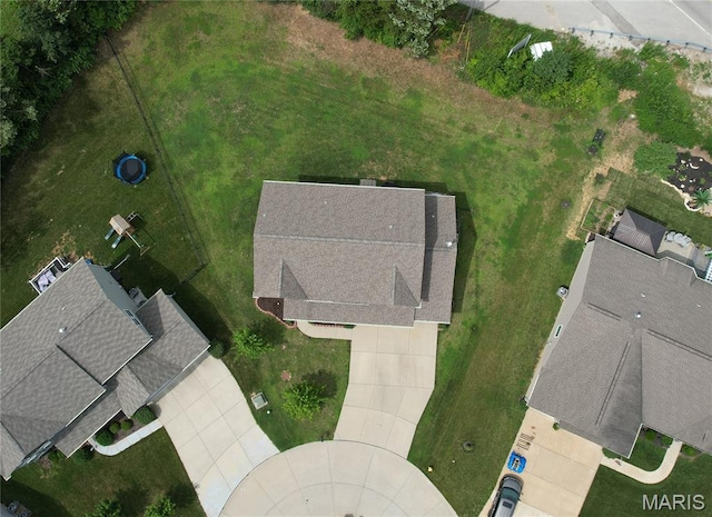 114 Brookfield Crossing Dr, Lake St Louis, MO 63367 - photo 21