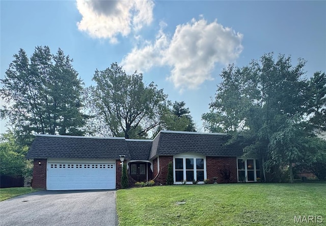 590 Arblay Pl, Ballwin, MO 63011 - photo 1