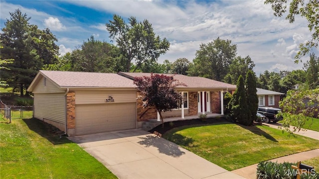 5718 Wildbrook Dr, Saint Louis, MO 63129 - photo 1