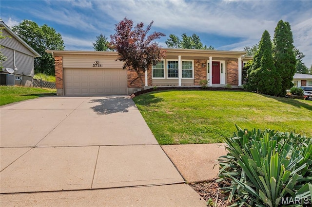 5718 Wildbrook Dr, Saint Louis, MO 63129 - photo 2