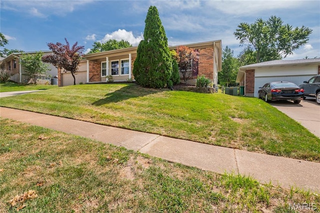 5718 Wildbrook Dr, Saint Louis, MO 63129 - photo 3