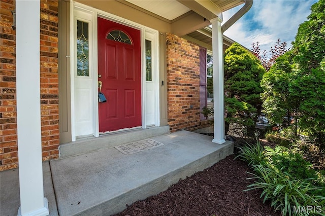 5718 Wildbrook Dr, Saint Louis, MO 63129 - photo 4