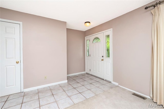 5718 Wildbrook Dr, Saint Louis, MO 63129 - photo 5