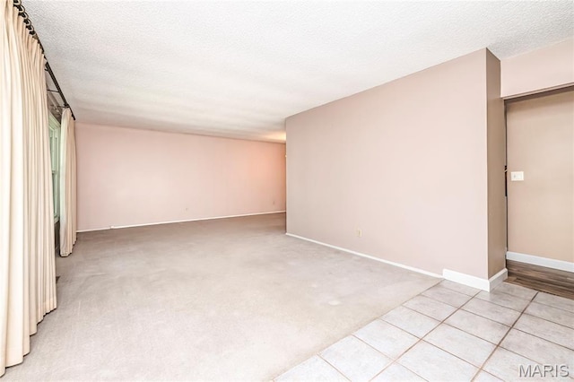 5718 Wildbrook Dr, Saint Louis, MO 63129 - photo 6