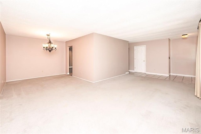 5718 Wildbrook Dr, Saint Louis, MO 63129 - photo 8