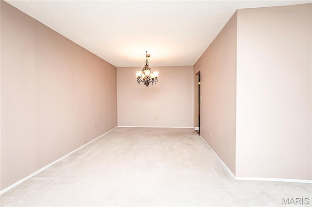 5718 Wildbrook Dr, Saint Louis, MO 63129 - photo 9