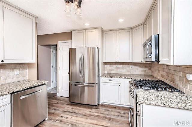 5718 Wildbrook Dr, Saint Louis, MO 63129 - photo 12