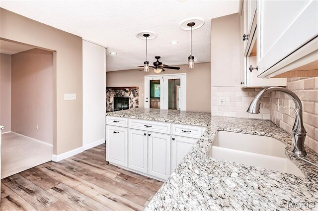 5718 Wildbrook Dr, Saint Louis, MO 63129 - photo 13