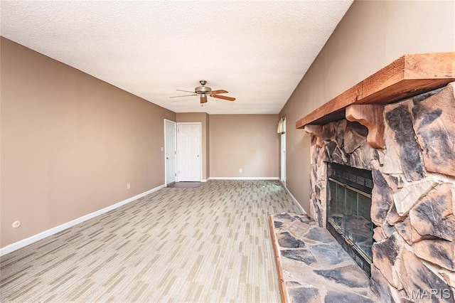 5718 Wildbrook Dr, Saint Louis, MO 63129 - photo 17