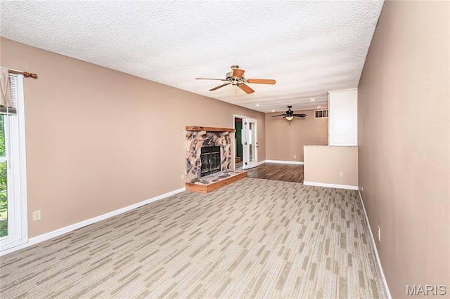 5718 Wildbrook Dr, Saint Louis, MO 63129 - photo 18