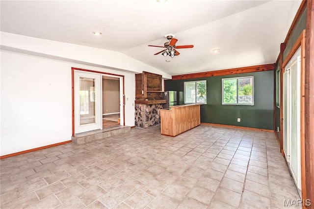 5718 Wildbrook Dr, Saint Louis, MO 63129 - photo 19
