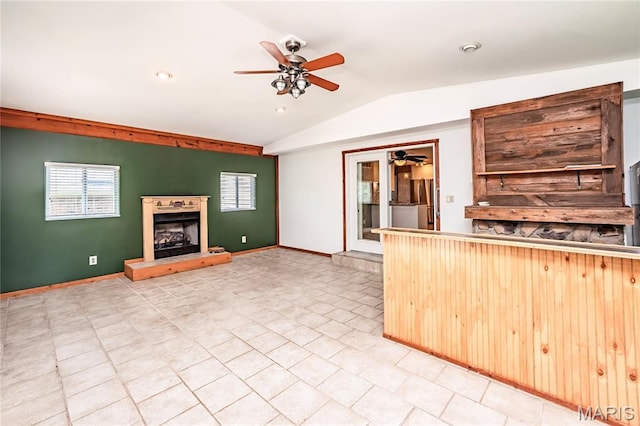 5718 Wildbrook Dr, Saint Louis, MO 63129 - photo 20