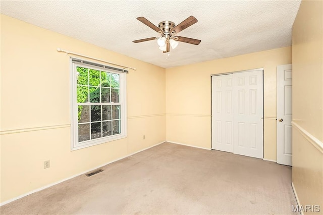 5718 Wildbrook Dr, Saint Louis, MO 63129 - photo 21