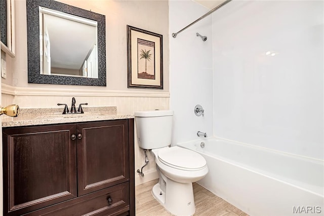 5718 Wildbrook Dr, Saint Louis, MO 63129 - photo 22