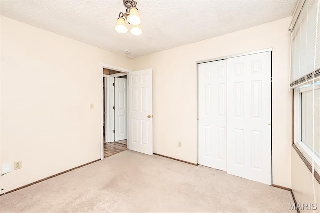 5718 Wildbrook Dr, Saint Louis, MO 63129 - photo 23