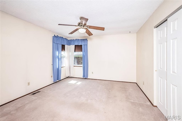 5718 Wildbrook Dr, Saint Louis, MO 63129 - photo 24
